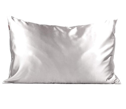 Standard Satin Pillowcase