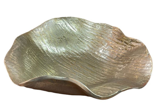 Clarice Decorative Bowls