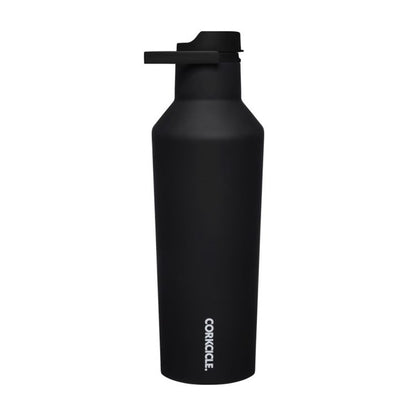 Corkcicle Sport Canteen (32 oz)