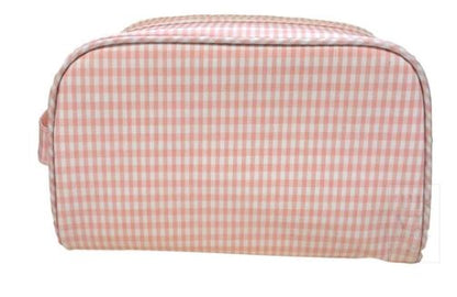 Stowaway Toiletry Bag