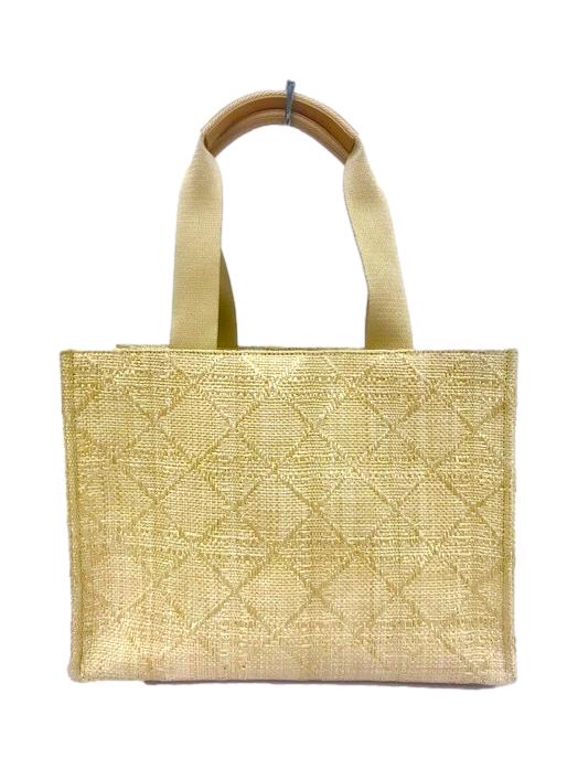 Oasis Tote