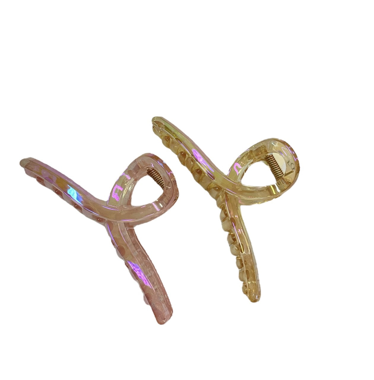 Middleton Hair Clip