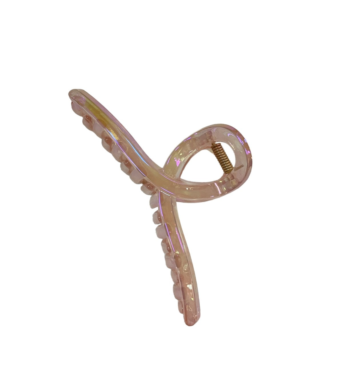 Middleton Hair Clip