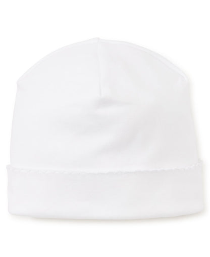 Kissy Kissy Basic Hat