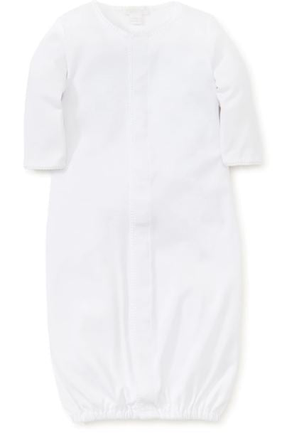Kissy Kissy New Premier Basics Converter Gown