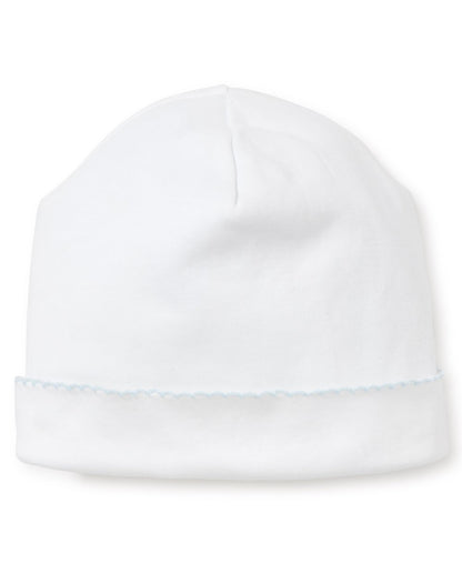 Kissy Kissy Basic Hat
