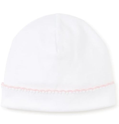 Kissy Kissy New Premier Basics Hat