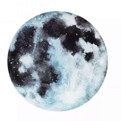 LED UFO Wingman Disc