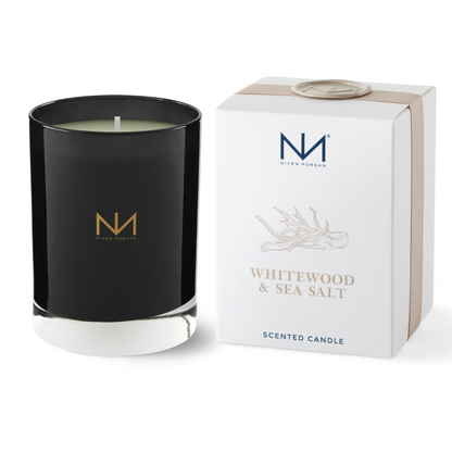 Niven Morgan Candle (11 oz)